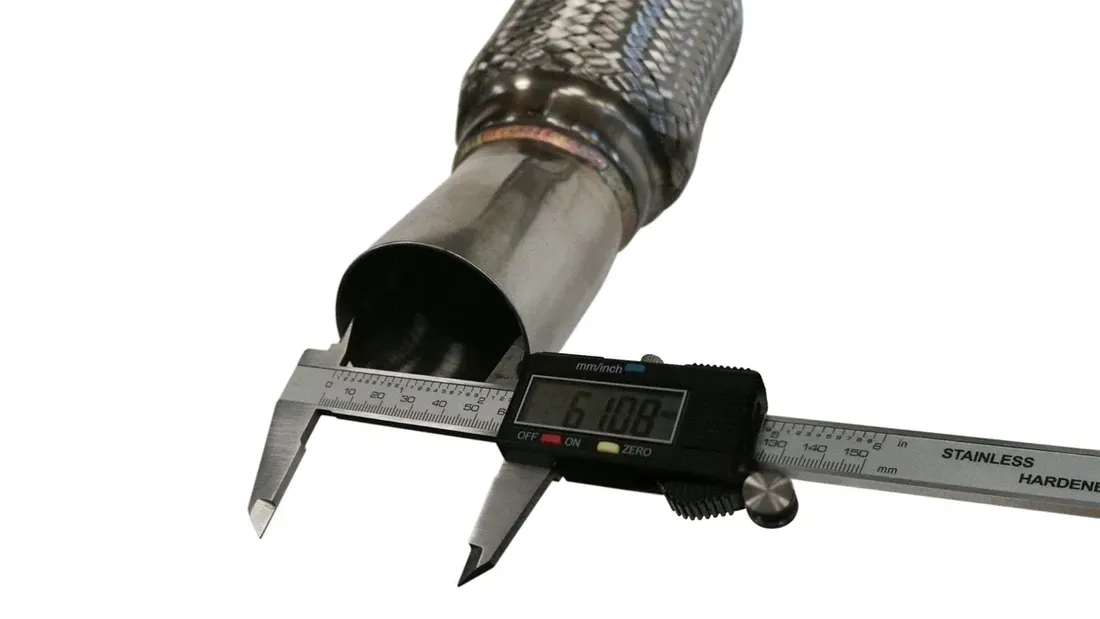 downpipe-bmw-e81-e82-e87-116d-118d-120d-123d-decat