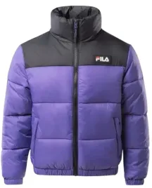 fila-pikowana-dziecieca-kurtka-zimowa-z-zamkiem-fioletowo-czarna-98-104-kwi