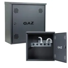 szafka-punkt-gazowy-aluminium-600x600x250mm-grafit-na-1-gazomierz-grafitowa