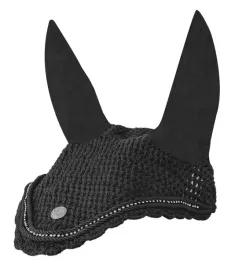 nauszniki-waldhausen-nepal-full-brazowe