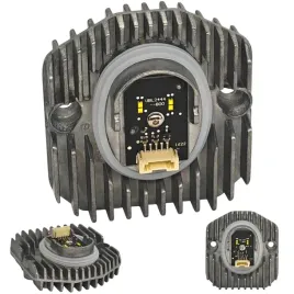 modul-led-jez-do-swiatel-dziennych-angel-eyes-bmw-seria-5-i-6