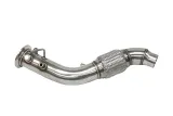 downpipe-bmw-e9x-e60-e61-530d-530xd-m57n2