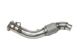 downpipe-bmw-e9x-e60-e61-530d-530xd-m57n2