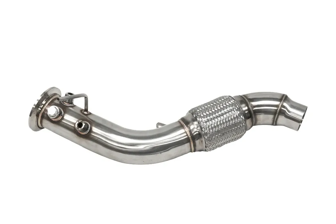 downpipe-bmw-e9x-e60-e61-530d-530xd-m57n2-stan-nowy
