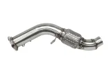 downpipe-bmw-e9x-e60-e61-530d-530xd-m57n2-stan-nowy