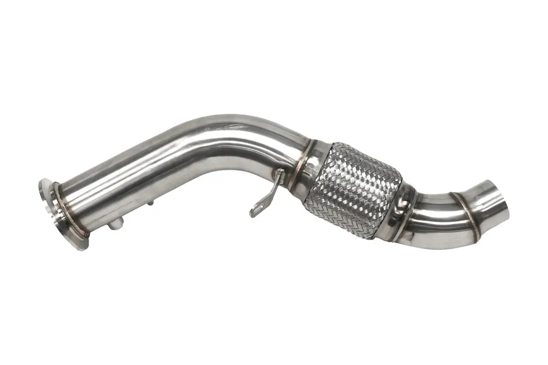 downpipe-bmw-e9x-e60-e61-530d-530xd-m57n2