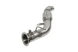 downpipe-bmw-e9x-e60-e61-530d-530xd-m57n2-producent-czesci-turboworks