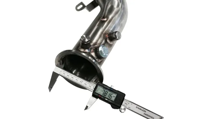 downpipe-bmw-e9x-e60-e61-530d-530xd-m57n2-jakosc-czesci-zgodnie-z-gvo-q-oryginal-z-logo-producenta-czesci-oem-oes