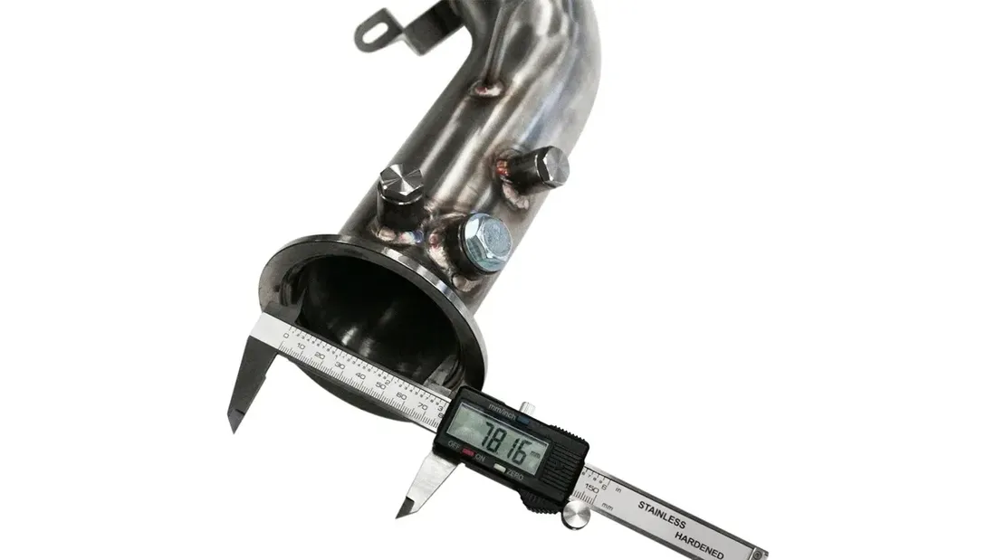 downpipe-bmw-e9x-e60-e61-530d-530xd-m57n2