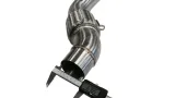 downpipe-bmw-e9x-e60-e61-530d-530xd-m57n2-typ-samochodu-4x4-suv-niezdefiniowany-samochody-osobowe