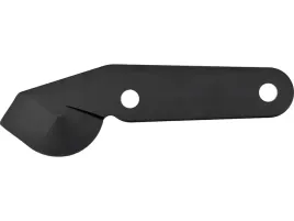 yato-ostrze-zapasowe-sekatora-do-galezi-yt-88292