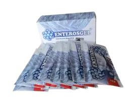 enterosgel-oczyszczanie-detoksykacja-detox-biegunka-szaszetki-10x15-g