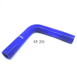 se20-150x150-kolanko-silikonowe-ukladu-chlodzenia-20x150-mm-kat-90-