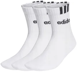 skarpety-adidas-meskie-za-kostke-bawelna-komplet-3pary-m-40-42