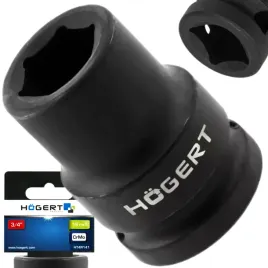 hogert-nasadka-udarowa-3-4-19mm-krotka-glowica-szesciokatna-ht4r141