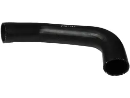 rura-intercoolera-fiat-ducato-06greater-3-0jtd