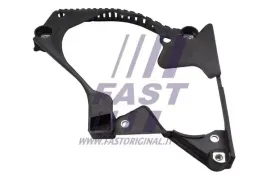 obudowa-rozrzadu-fiat-doblo-00greater-dol-1-6