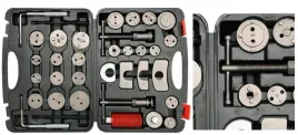 yato-zestaw-separatorow-zaciskow-hamulc-35cz-yt-06822