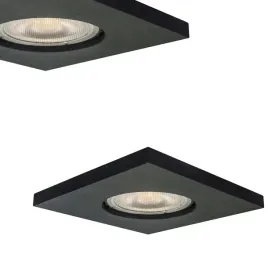 kwadratowe-oczko-punktowe-nieruchomy-lagos-czarny-na-gu10-light-prestige