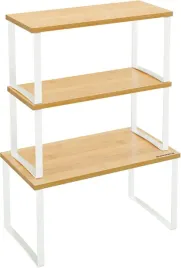 stojak-na-przyprawy-3x-polka-kuchenna-organizer-na-przyprawy-bambusowe
