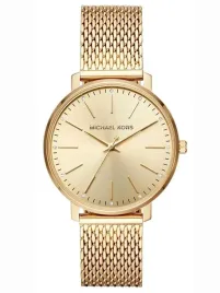 zegarek-damski-michael-kors-mk4339-pyper