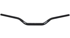 domino-kierownica-aluminiowa-ergal-7075-fatbar-28mm-wysoka-kolor-czarny