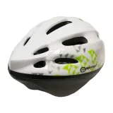 kask-rowerowy-master-flash-s-bialy-stan-opakowania-oryginalne