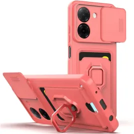 etui-case-cover-obudowa-nakladka-futeral-smycz-do-xiaomi-redmi-a5-4g