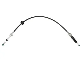linka-zmiany-biegow-fiat-ducato-94greater-1000-750-gearbox-mg