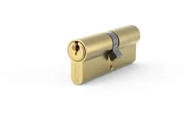 wkladka-bebenkowa-gerda-30-30-mosiadz