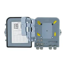 qoltec-mufa-swiatlowodowa-1x16