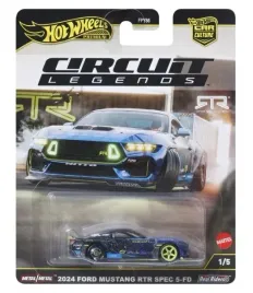 hot-wheels-premium-circuit-legends-auto-ford-mustang-rtr-spec-5-fd-jbk48