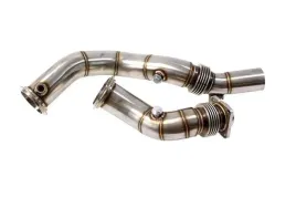 downpipe-bmw-f82-f83-m4-s55
