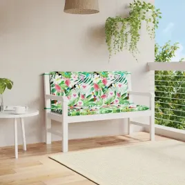 vidaxl-poduszki-na-lawke-ogrodowa-2-szt-wielokolorowe-120x50x7-cm