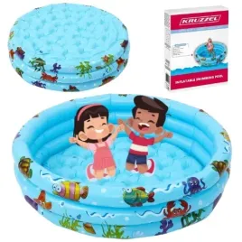 basen-brodzik-dmuchany-dla-dzieci-80x80