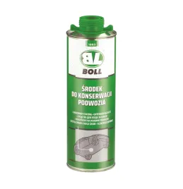 srodek-do-konserwacji-podwozia-boll-natrysk-1000ml-czarny