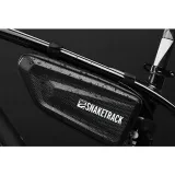 snake-track-torba-rowerowa-pod-rame-st01-stan-nowy