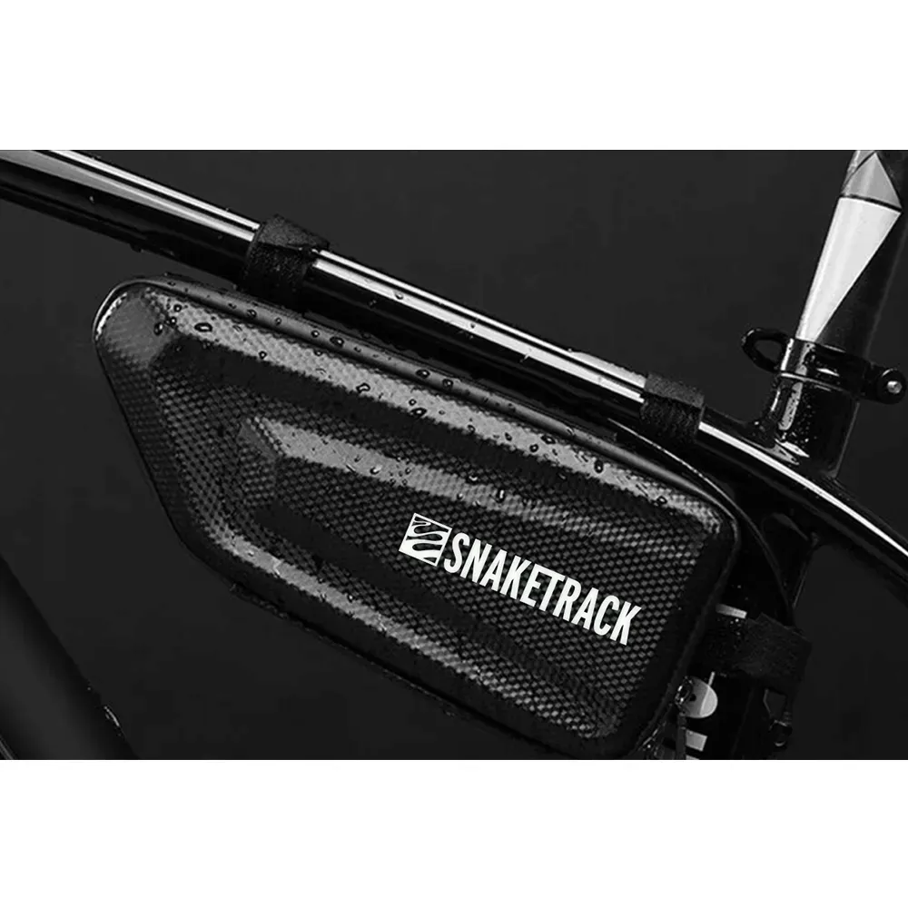 snake-track-torba-rowerowa-pod-rame-st01