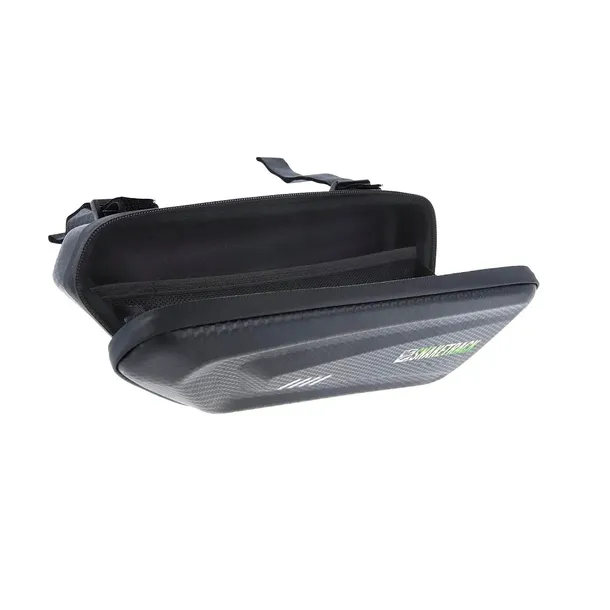 snake-track-torba-rowerowa-pod-rame-st01-pojemnosc-1-5-l