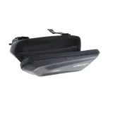 snake-track-torba-rowerowa-pod-rame-st01-pojemnosc-1-5-l