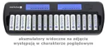 ladowarka-everactive-nc-1600-stan-nowy