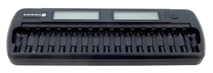 ladowarka-everactive-nc-1600-waga-z-opakowaniem-0-5-kg