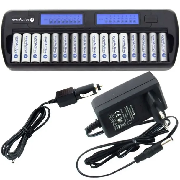 ladowarka-everactive-nc-1600-liczba-akumulatorow-ladowanych-jednoczesnie-16