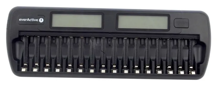 ladowarka-everactive-nc-1600-model-nc1600