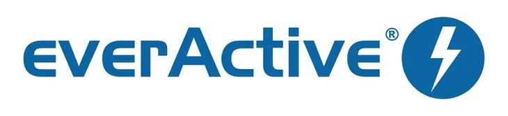 ladowarka-everactive-nc-1600-certyfikat-ce