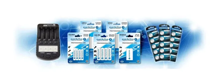 ladowarka-everactive-nc-1600-pojemnosc-60-mah