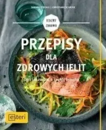 przepisy-dla-zdrowych-jelit-sandra-strehle
