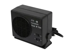 webasto-grzejnik-nagrzewnica-samochodowa-dmuchawa-12v-300w