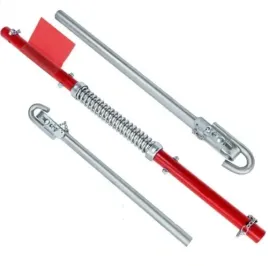 hol-sztywny-ze-sprezyna-3000-kg-z-atestem-do-holowania-metalowy-180-cm