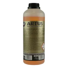 k2-artus-mycie-i-konserwacja-tworzyw-sztucznych-1l